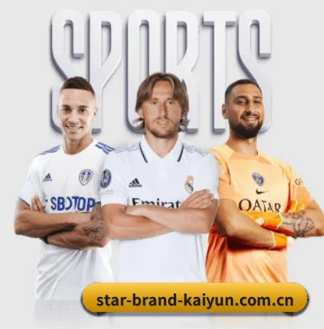 kaiyun APP